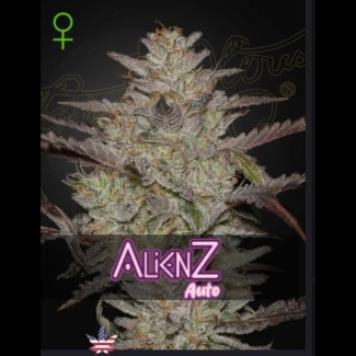 GHS_alienz_auto_plant