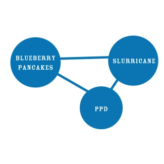 HSC_blueberry_pancake_fem_cross