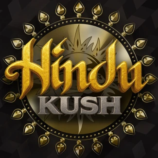 BF_hindu_kush_fem_logo