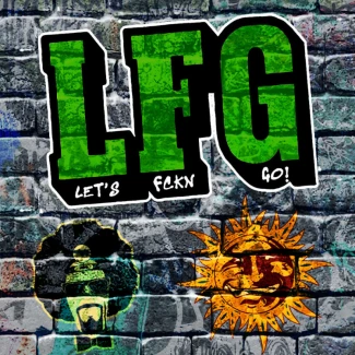 BF_LFG_fem_logo
