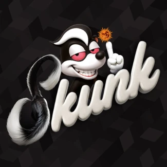 BF_skunk1_fem_logo