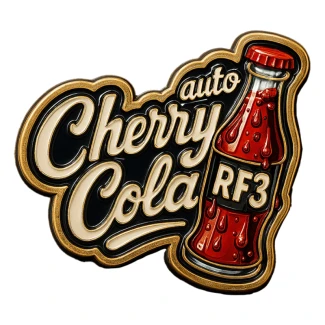 Fast_Buds_cherry_cola_auto_RF3_fem_logo
