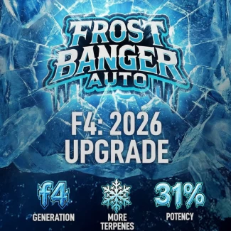 FAST-BUDS-FROSTBANGER-AUTO-F4-FEM_logo