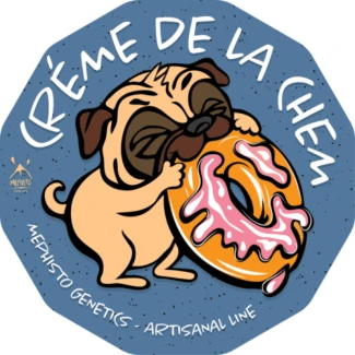 MEPHISTO-GENETICS-CREME-DE-LA-CHEM-AUTO-FEM_logo