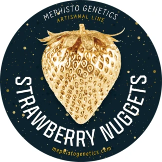 MEPHISTO-GENETICS-STRAWBERRY-NUGGETS-AUTO-FEM_logo