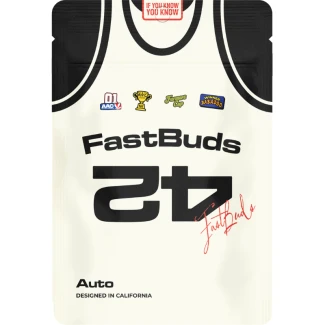 FAST-BUDS-STRAWBERRY-GORILLA-AUTO-RF3-FEM_packet