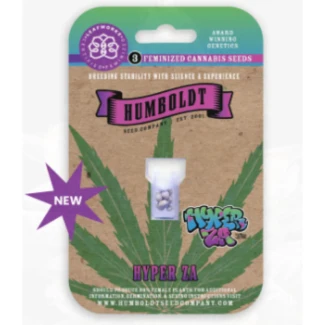 HUMBOLDT-SEEDS-COMPANY-HYPER-ZA-FEM_packet