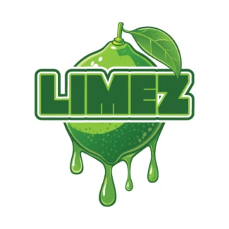 HUMBOLDT-SEEDS-COMPANY-LIMEZ-FEM_logo