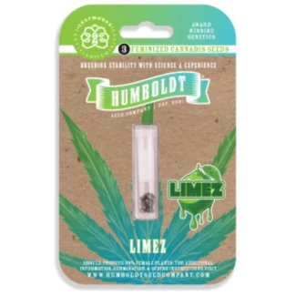 HUMBOLDT-SEEDS-COMPANY-LIMEZ-FEM_packet
