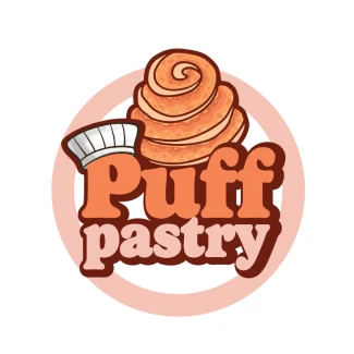 HUMBOLDT-SEEDS-COMPANY-PUFF-PASTRY-FEM_logo