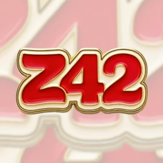 FAST-BUDS-Z42-FEM_logo