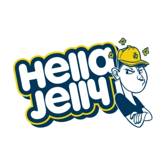 HUMBOLDT-SEEDS-COMPANY-HELLA-JEELY-AUTO_logo