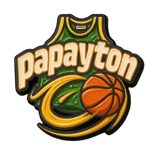 FAST-BUDS-PAPAYTON-FEM_logo