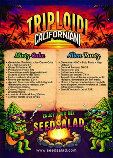 flyer-senza-guida-Triploidi-2-copia