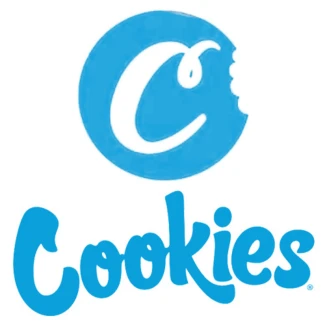 COOKIES_logo
