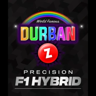 BARNEYS-FARM-DURBAN-Z-FEM-PRECISION-F1-HYBRID_logo