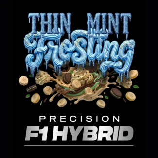 BARNEYS-FARM-THIN-MINT-FROSTING-FEM-PRECISION-F1-HYBRID_logo