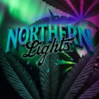 BARNEYS-FARM-NORTHERN-LIGHTS-FEM_logo