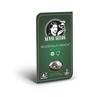 SENSI-SEEDS-BANK-RUDERALIS-INDICA-REG_packet