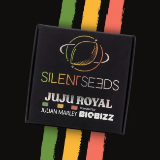 SILENT-SEEDS-JAMAICAN-SUNSET-JULIAN-MARLEY-FEM_packet