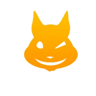 SEEDSTOCKERS - SANTA MARTA HAZE FEM (SUPERIOR) | 1 SEME