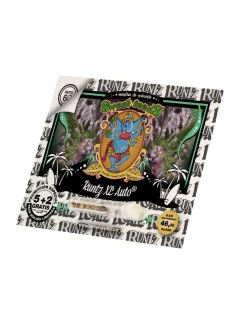 SWEET SEEDS - RUNTZ XL AUTO® FEM (SWS88) | 3+1 SEMI