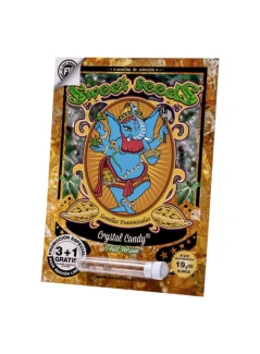 crystal_candy_f1_fast_version