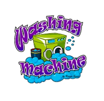 RIPPER SEEDS - WASHING MACHINE FEM | 1 SEME