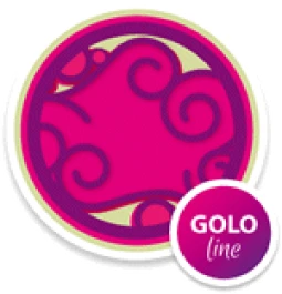 PHS05013 - SPICY CBD (SUPERJUANI) 5 SEMI FEMM PHILOSOPHER SEEDS