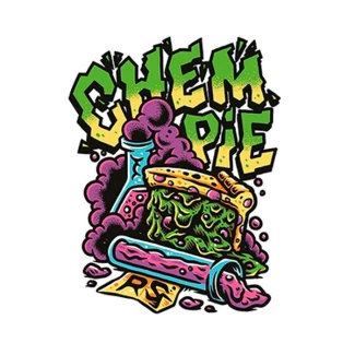 RIPPER SEEDS - CHEMPIE FEM | 3 SEMI