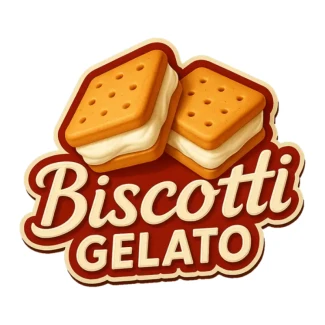 FB_biscotti_gelato_logo