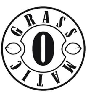 GRASS-O-MATIC - MAXI-GOM AUTOFLOWER FEM | 5+2 SEMI