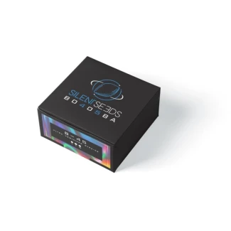 SILS_b_45_fem_packet