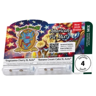 SWEET-SEEDS-AMERICAN-PIE-MIX_packet