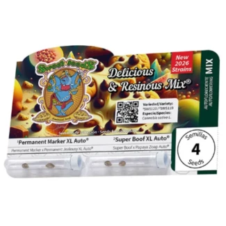 SWEET-SEEDS-DELICIOUS-AND-RESINOUS-MIX_packet